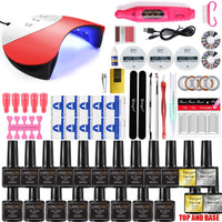 151feedca8cbdbdfa83d32714de3b03e