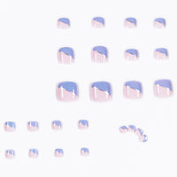 63fd5c75d5ec3ec15a483e736e099176