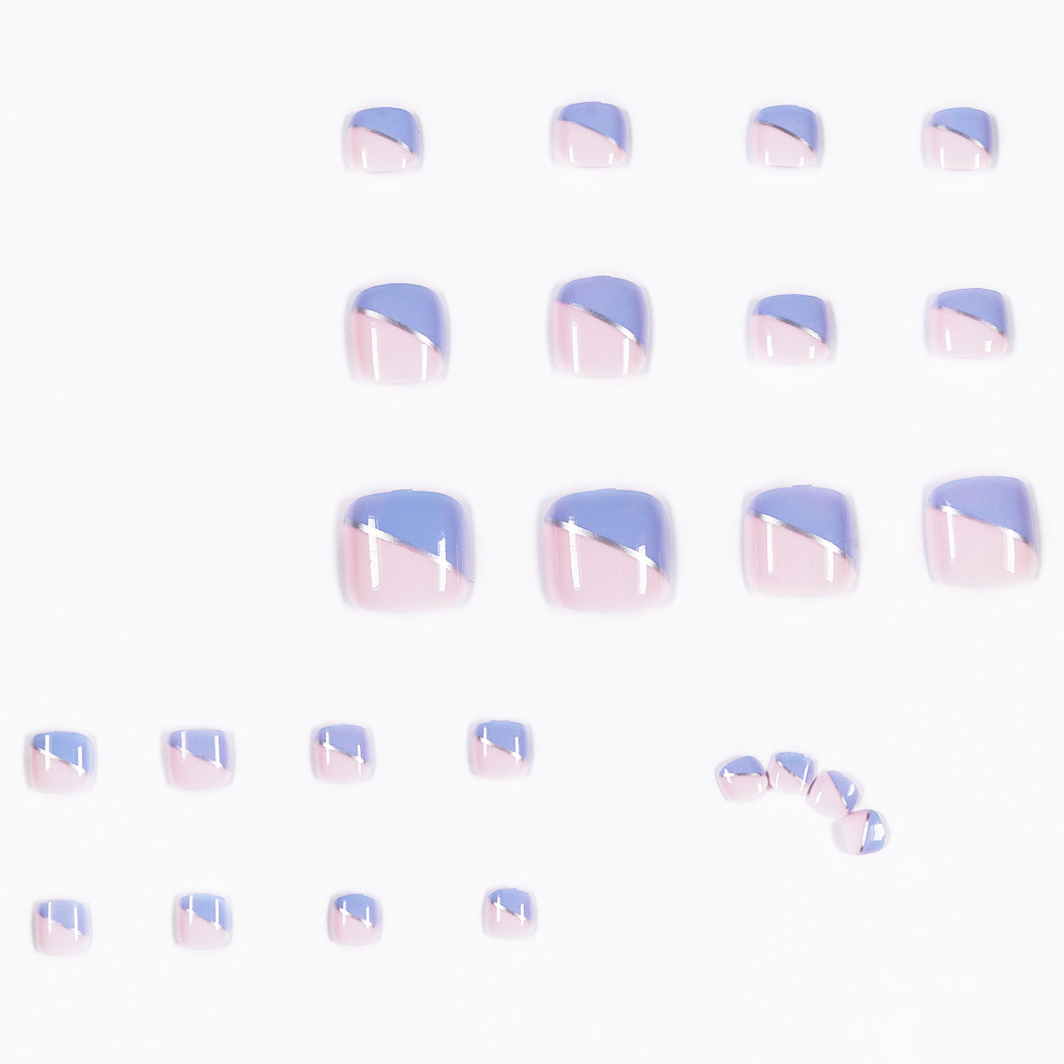 63fd5c75d5ec3ec15a483e736e099176