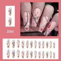 7d254b4a2f3d7038e3adc8ca48079506