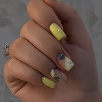 dcd66de63d2e5f99a84b75801bda1582