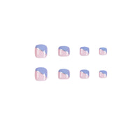 5805b3608e57db655e84d8d30f0173f3