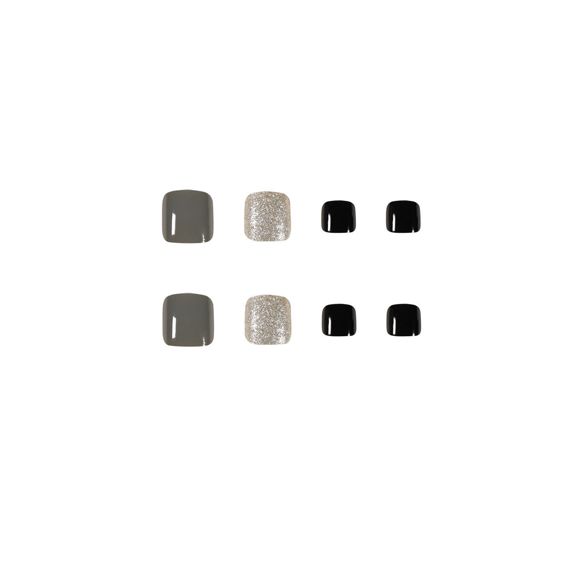 fd02fc1221eced285e2238686cb315c6