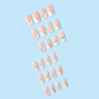 3c471a281ba59814287dd46d52112196
