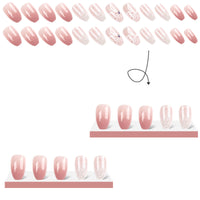 a6c15ca775899140ed08fa372c071309