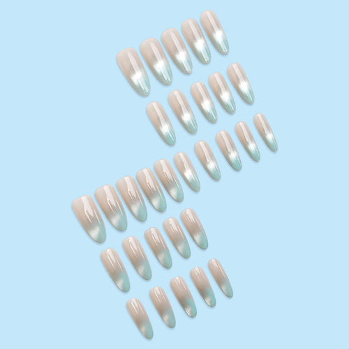 6e46d232b1046b92d63b62e6a4408715