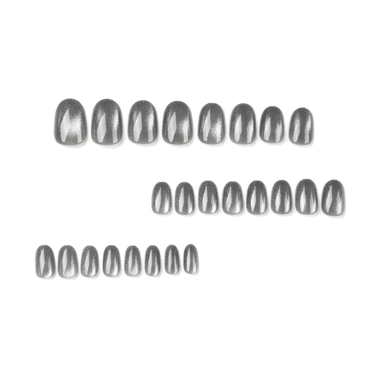 e8d6acd13fe5d2b7b0d3b80fe0623aa0