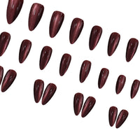 e2e7d4ced13f898d12fac2ecdcd72fc
