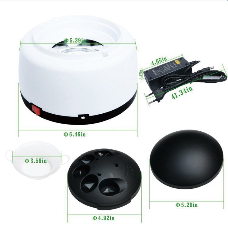 8a0e06cb290bc4ec46cf000b17d21d97