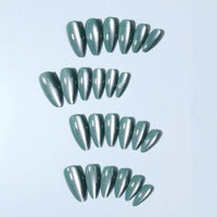 65a45802e5074e8f84f469a42658ac69