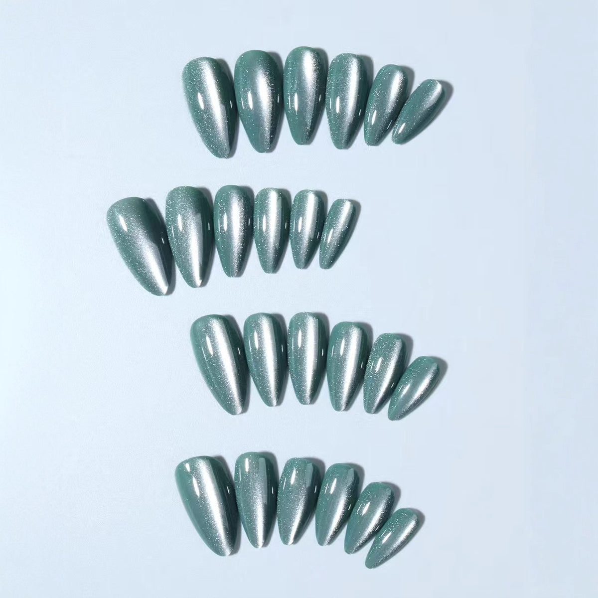 65a45802e5074e8f84f469a42658ac69