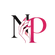 Nailperk - Home