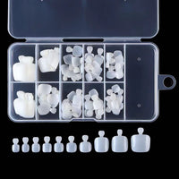 c8b0668576ada284caab3a70a49a09c7
